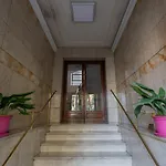 شقة Mole View By Wonderful Italy