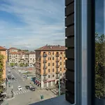 Mole View By Wonderful Italy تورينو