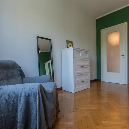 Mole View By Wonderful Italy Turín