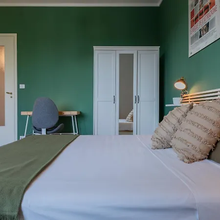 Mole View By Wonderful Italy