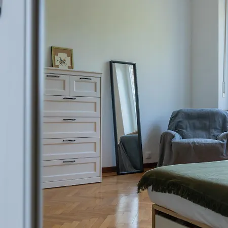Apartment Mole View By Wonderful Italy *
