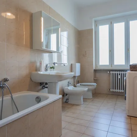 Mole View By Wonderful Italy Torino