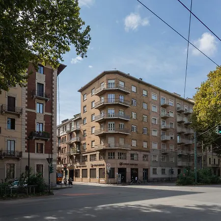 Mole View By Wonderful Italy