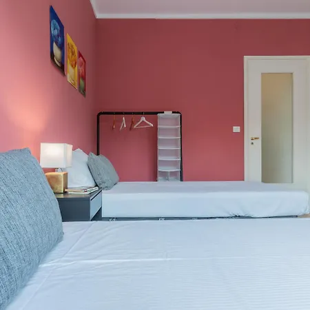 Mole View By Wonderful Italy