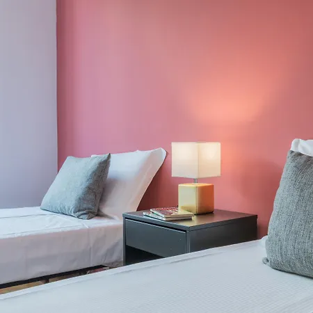 Mole View By Wonderful Italy