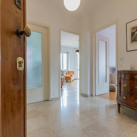 Mole View By Wonderful Italy Turín