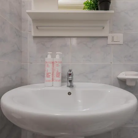 Mole View By Wonderful Italy Διαμέρισμα