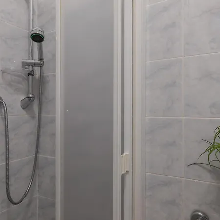 Mole View By Wonderful Italy Torino