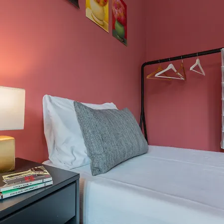 Mole View By Wonderful Italy * Turín