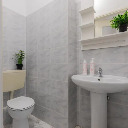 Mole View By Wonderful Italy Apartmán