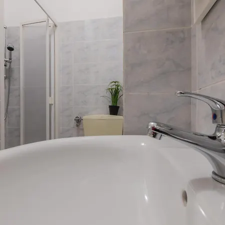 Lejlighed Mole View By Wonderful Italy *