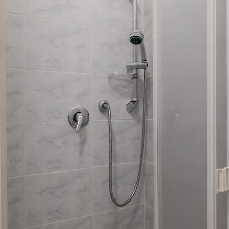 Mole View By Wonderful Italy Lejlighed Torino