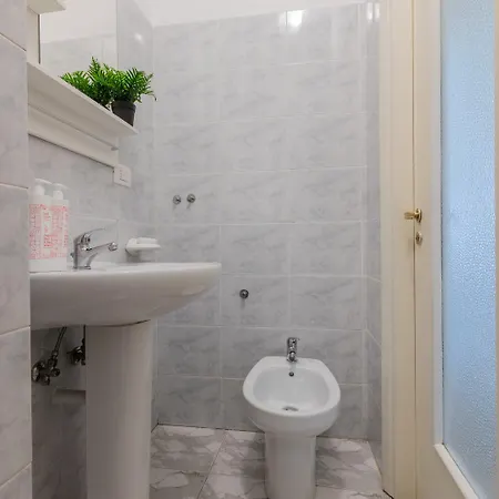 Mole View By Wonderful Italy