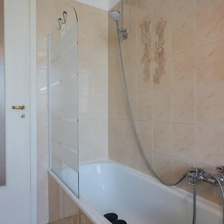 Mole View By Wonderful Italy Lejlighed *