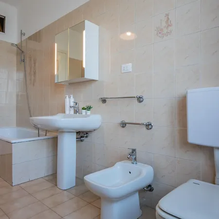 Mole View By Wonderful Italy Διαμέρισμα Τορίνο