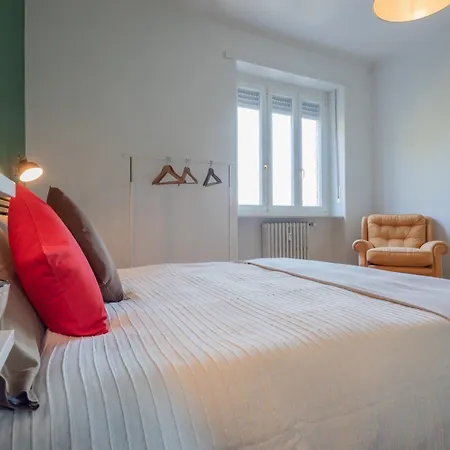 Mole View By Wonderful Italy