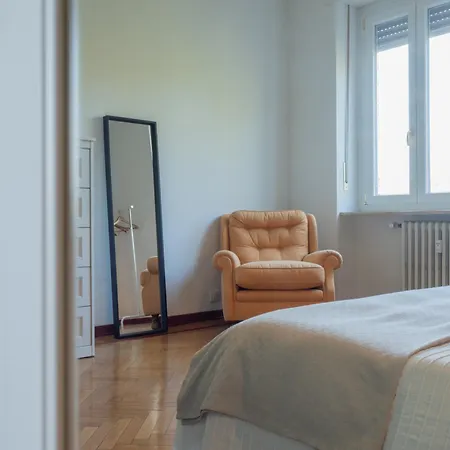 Διαμέρισμα Mole View By Wonderful Italy Τορίνο