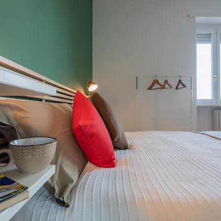 Mole View By Wonderful Italy Τορίνο