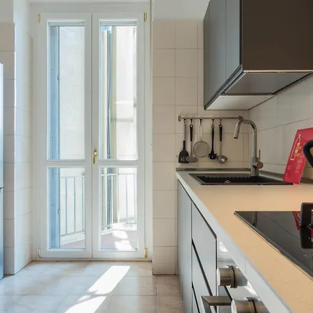 Lejlighed Mole View By Wonderful Italy *