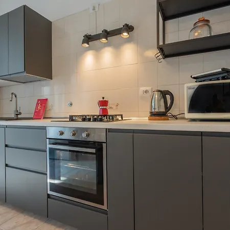 Mole View By Wonderful Italy * Τορίνο