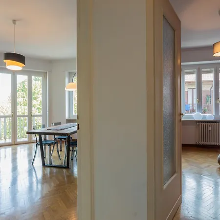 Mole View By Wonderful Italy * Torino