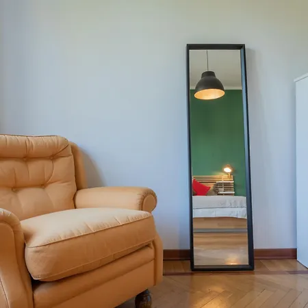 Mole View By Wonderful Italy