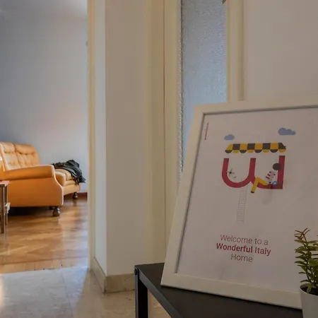 Mole View By Wonderful Italy