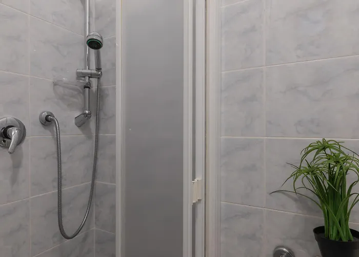 Mole View By Wonderful Italy Turin