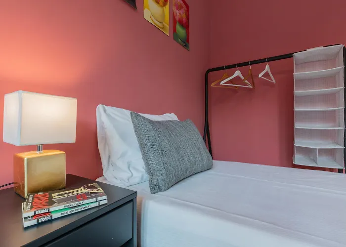 Mole View By Wonderful Italy * Turin