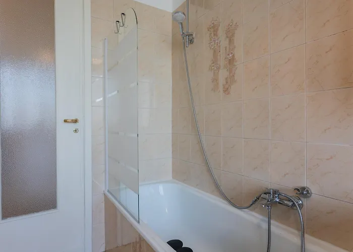 Mole View By Wonderful Italy Lägenhet *