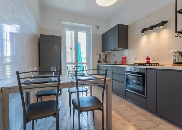 Mole View By Wonderful Italy Turin