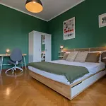 Apartament Mole View By Wonderful Italy *