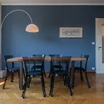 Apartament Mole View By Wonderful Italy *