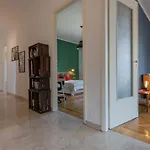 Apartament Mole View By Wonderful Italy