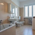 Mole View By Wonderful Italy Apartament *