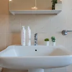 Apartament Mole View By Wonderful Italy *