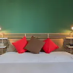 Mole View By Wonderful Italy Apartament *