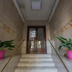 Mole View By Wonderful Italy Apartament *