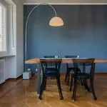 Mole View By Wonderful Italy Apartament *