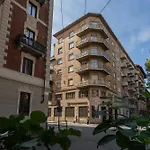 Mole View By Wonderful Italy