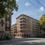 Mole View By Wonderful Italy Apartament